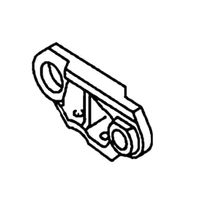 Link