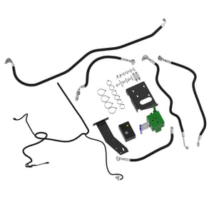 Image of BSJ10345