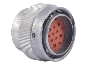 Image of 91504089