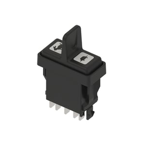 Image of AT411964