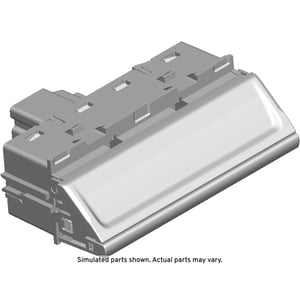 Image of 84482895