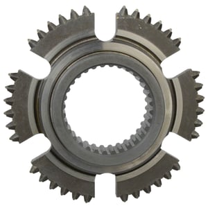 Image of FR3Z7C238A