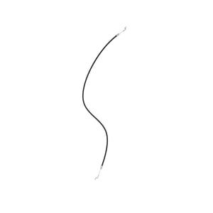 Cable