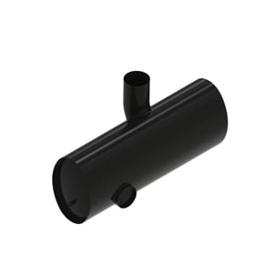 Muffler