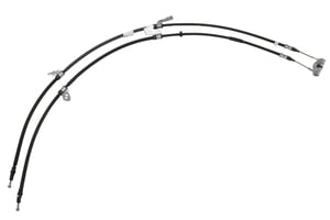 Image of 39080957