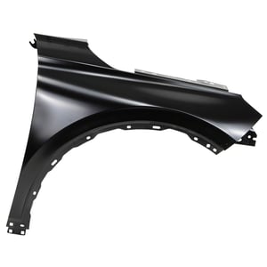 Image of LJ7Z16005A
