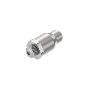 Image of AN303331