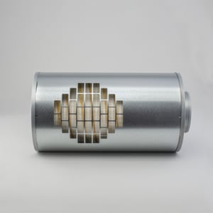 Donaldson P524838 Air Cleaner