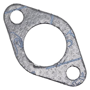 Image of 120-4317