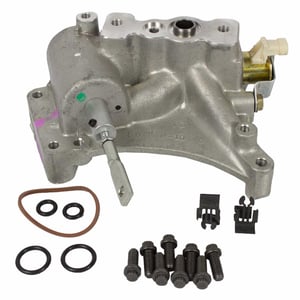 Image of PTC3RM