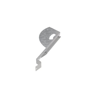 Holder