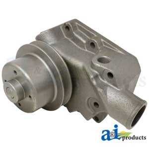 Image of A-RE25043