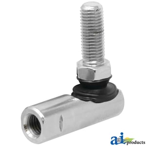 Image of A-RE13035