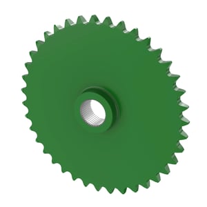 Chain Sprocket