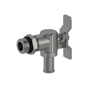 Valve