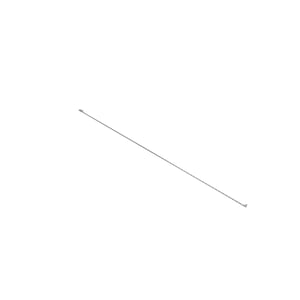 Cutterbar