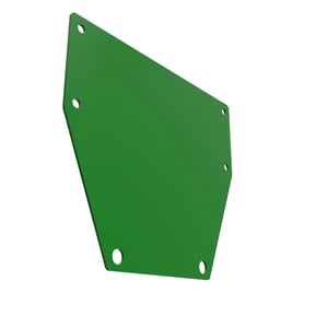 Plate