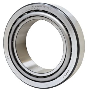Image of A-RE50957