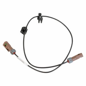 Image of HC3Z14A412FA