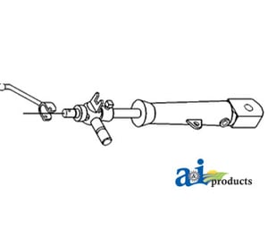 Image of A-223310