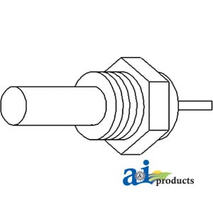 Image of A-3599307M1
