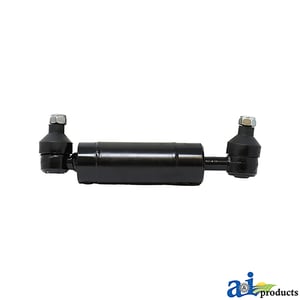 Hydraulic Cylinder