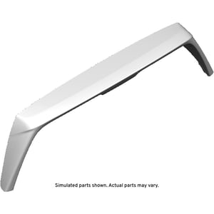 Image of 95280995