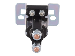 RELAY, 12V