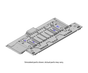 Image of 85161117