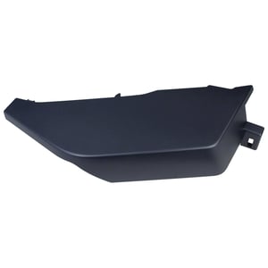 Image of ML3Z1504567CA