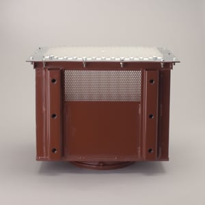 Donaldson P117785 Air Cleaner