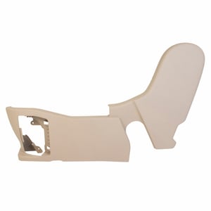 Image of LB5Z7867461BC