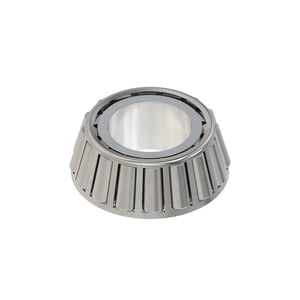 Image of 5TLT575