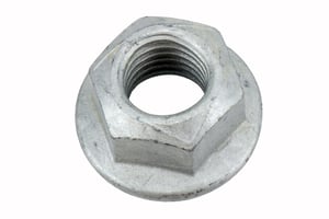 Image of 11569655