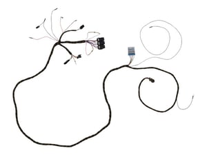 Image of 7150402