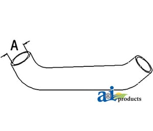 Image of A-158615A