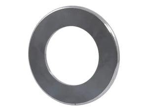 Image of 10138194