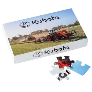 Image of 2004216940001