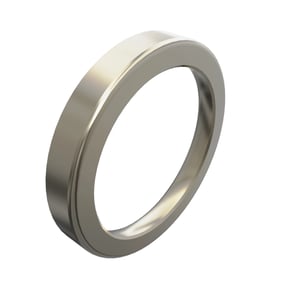 Valve Seat Insert