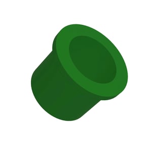 Bushing