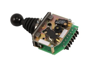 Image of 7040960