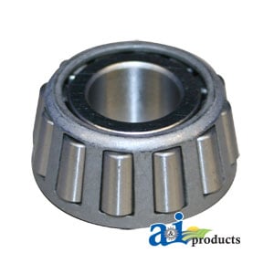 Image of A-17580-I