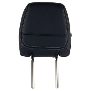 Image of M2DZ78611A08CE