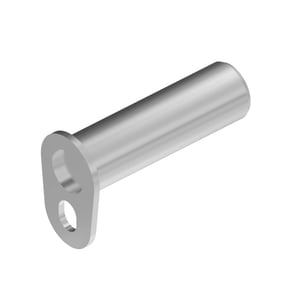 Pin