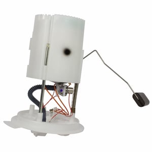 Image of PFS1188