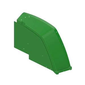 Image of AP37156
