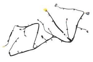 Image of 86806157