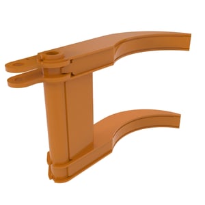 F291437: Arm