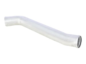 Image of 1001127153