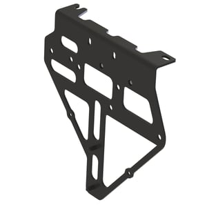 Bracket